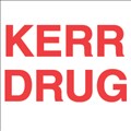 Kerr Drug icon