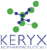 Keryx Biopharmaceuticals icon