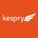 Kespry icon