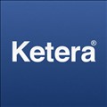 Ketera icon