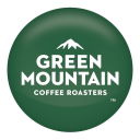 Keurig Green Mountain icon