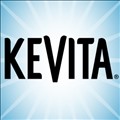 KeVita icon