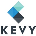 Kevy icon