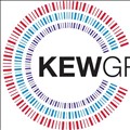KEW Group icon