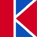 Kewaunee Scientific Corporation icon