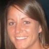   Human Resources Manager
