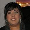   Area Human Resources Director