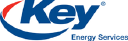 Key Energy Services icon