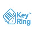 Key Ring icon