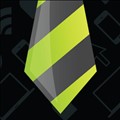 KeyLimeTie icon