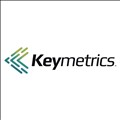 Keymetrics icon