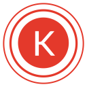 KeyReply icon