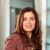   Keysight Technologies CMO