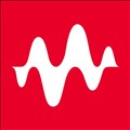 Keysight Technologies icon