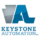 Keystone Automation icon