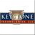Keystone Technologies icon