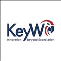 KEYW Corporation icon