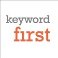 KeywordFirst icon