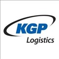 KGP Logistics icon