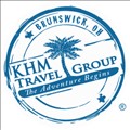 KHM Travel Group icon