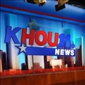 KHOU icon