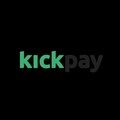Kickpay icon