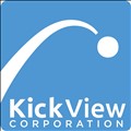 KickView icon