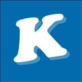 Kidblog icon