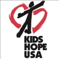 KIDS HOPE USA icon