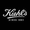 Kiehl's icon