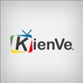 KienVe icon