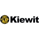 Kiewit Infrastructure West icon