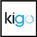 Kigo icon
