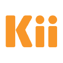 Kii Corporation icon