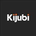 Kijubi icon