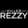 Killer Rezzy icon