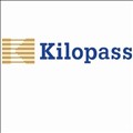 Kilopass icon
