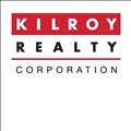 Kilroy Realty Corporation icon