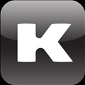 Kimble Applications icon