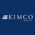 Kimco Realty Corporation icon