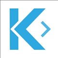 Kimera Systems icon