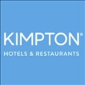Kimpton Hotels icon