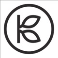 Kin Community icon