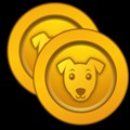 KindCoins icon