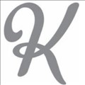 Kindermint icon