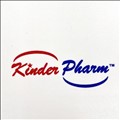 KinderPharm icon