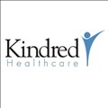 Kindred Healthcare icon