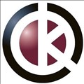 Kineta icon