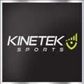 Kinetek Sports icon