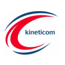 Kineticom icon